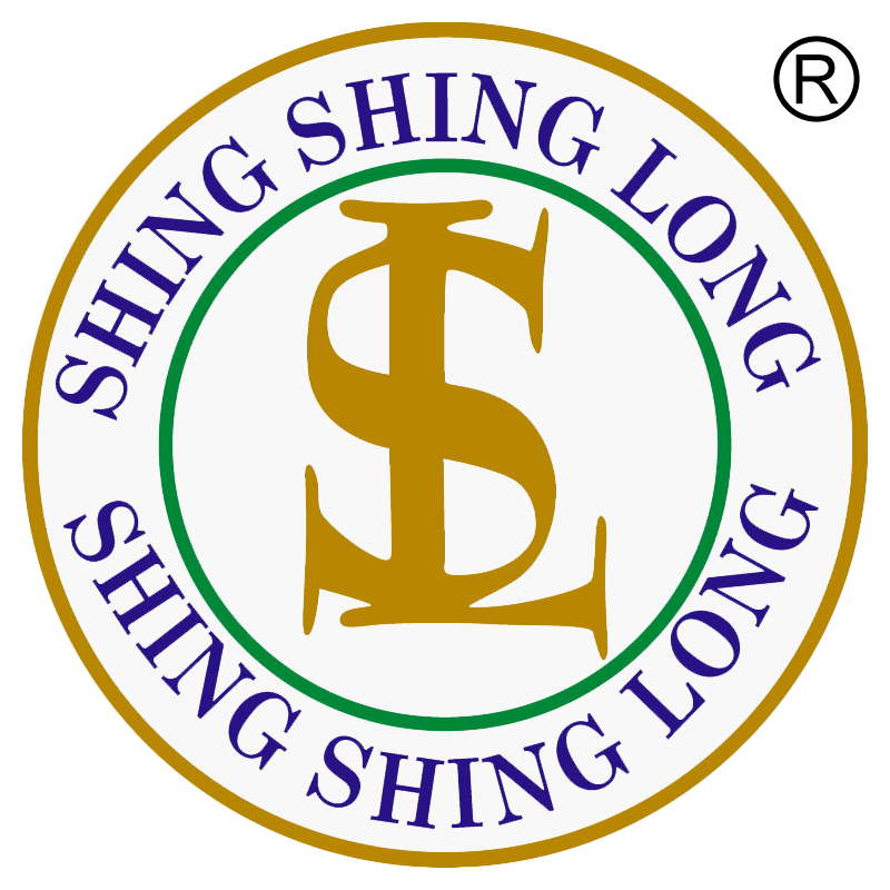 Vehicle Drive Shafts & CV Joints Manufacturer｜Shing Shing Long