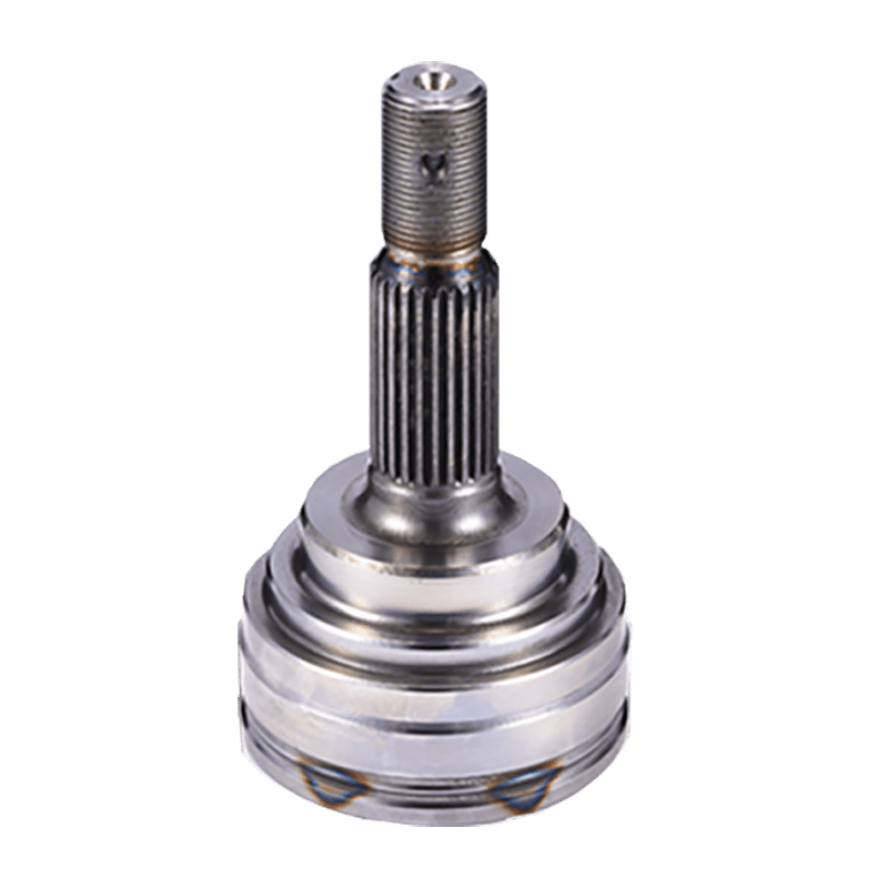 Outboard CV Joint for Race Car/Electronic Race Car