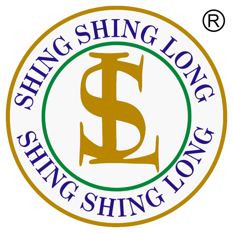 2000 Shing Shing Long History & Milestone